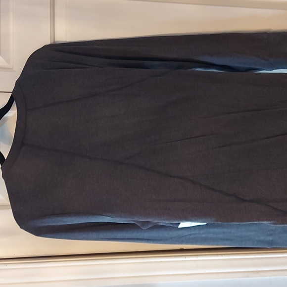 GapFit, Maternity top, size Xl. GAP - Picture 3 of 9